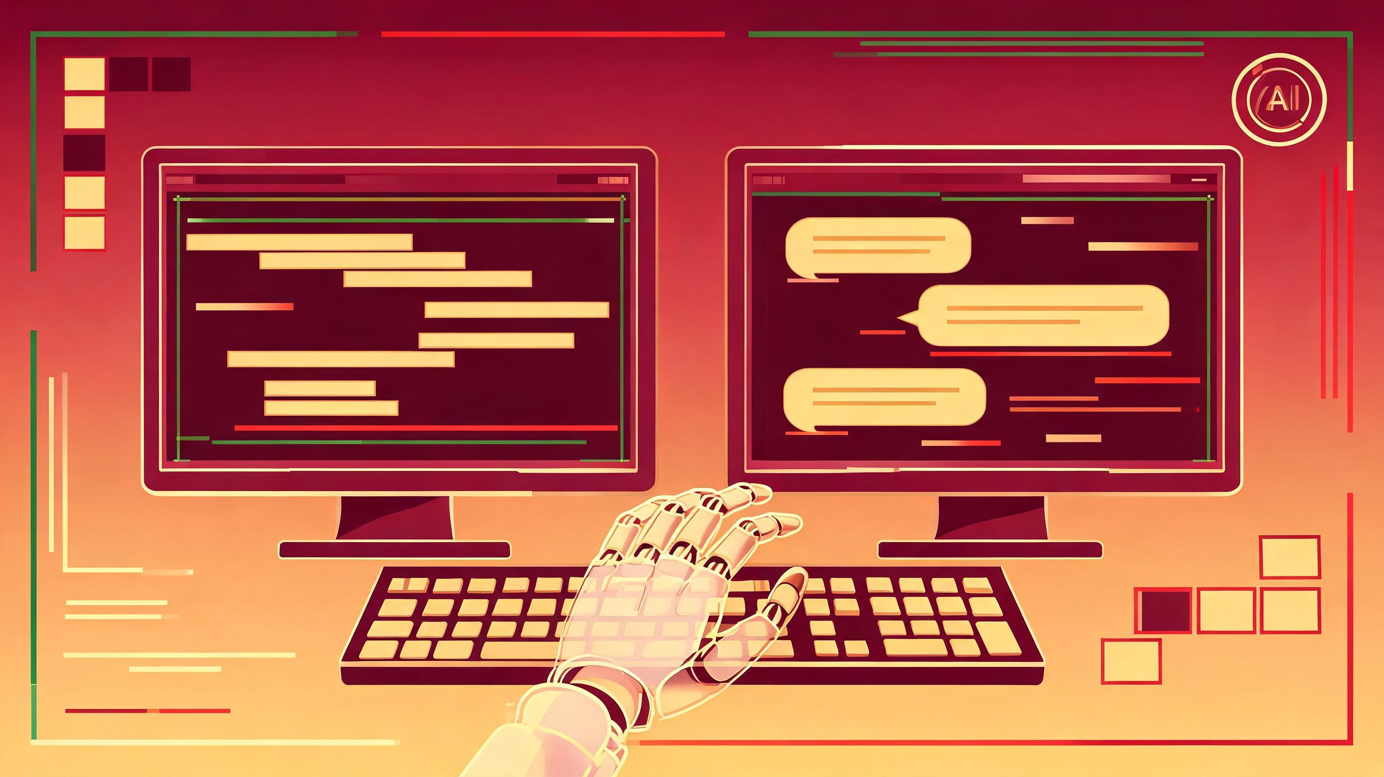 AI 페어 프로그래밍 실전 워크플로: 생산성을 2배 올리는 7가지 패턴