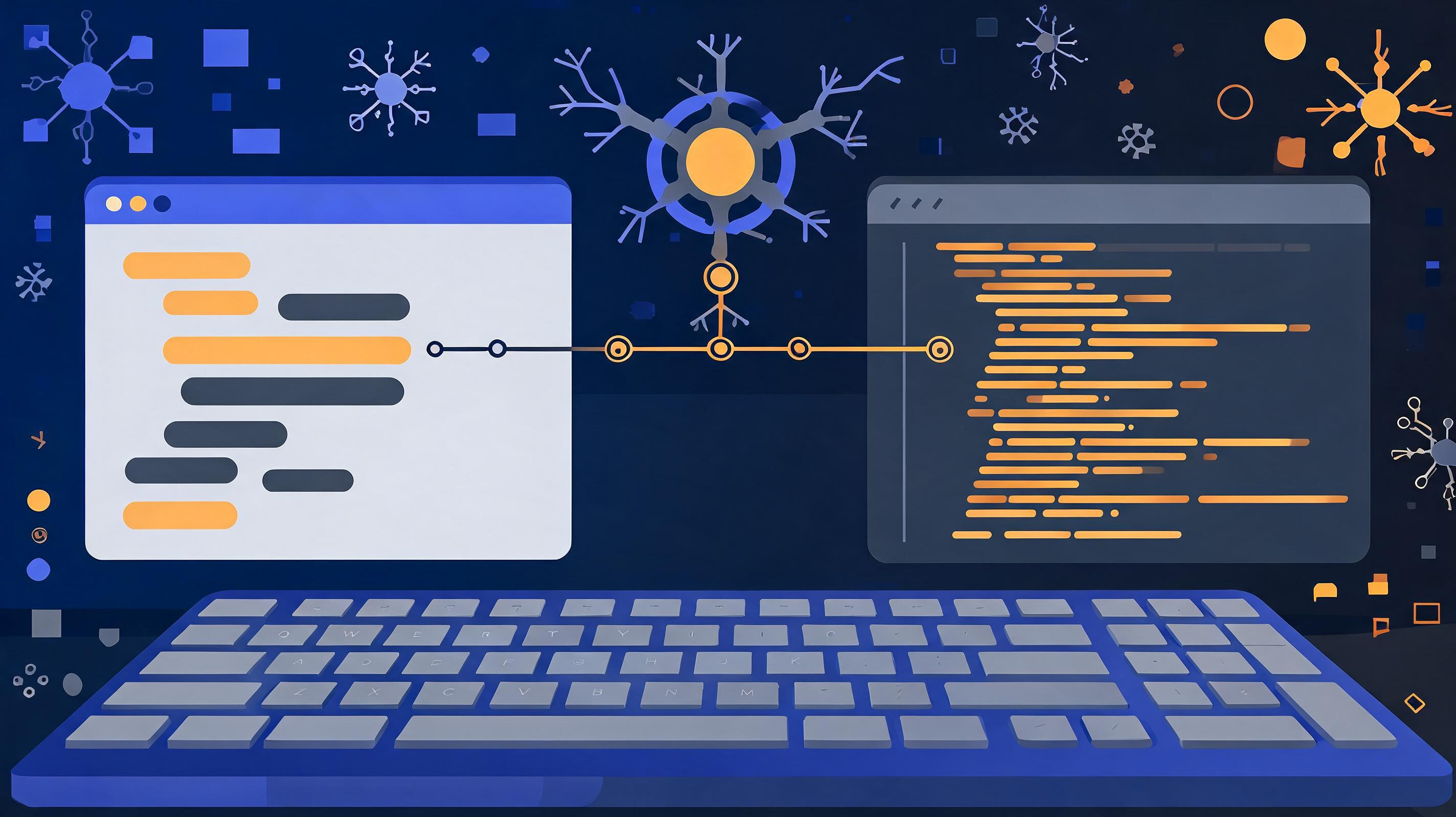 ChatGPT·Codex 통합이 개발자 도구를 바꾼다: 실무 활용 전략