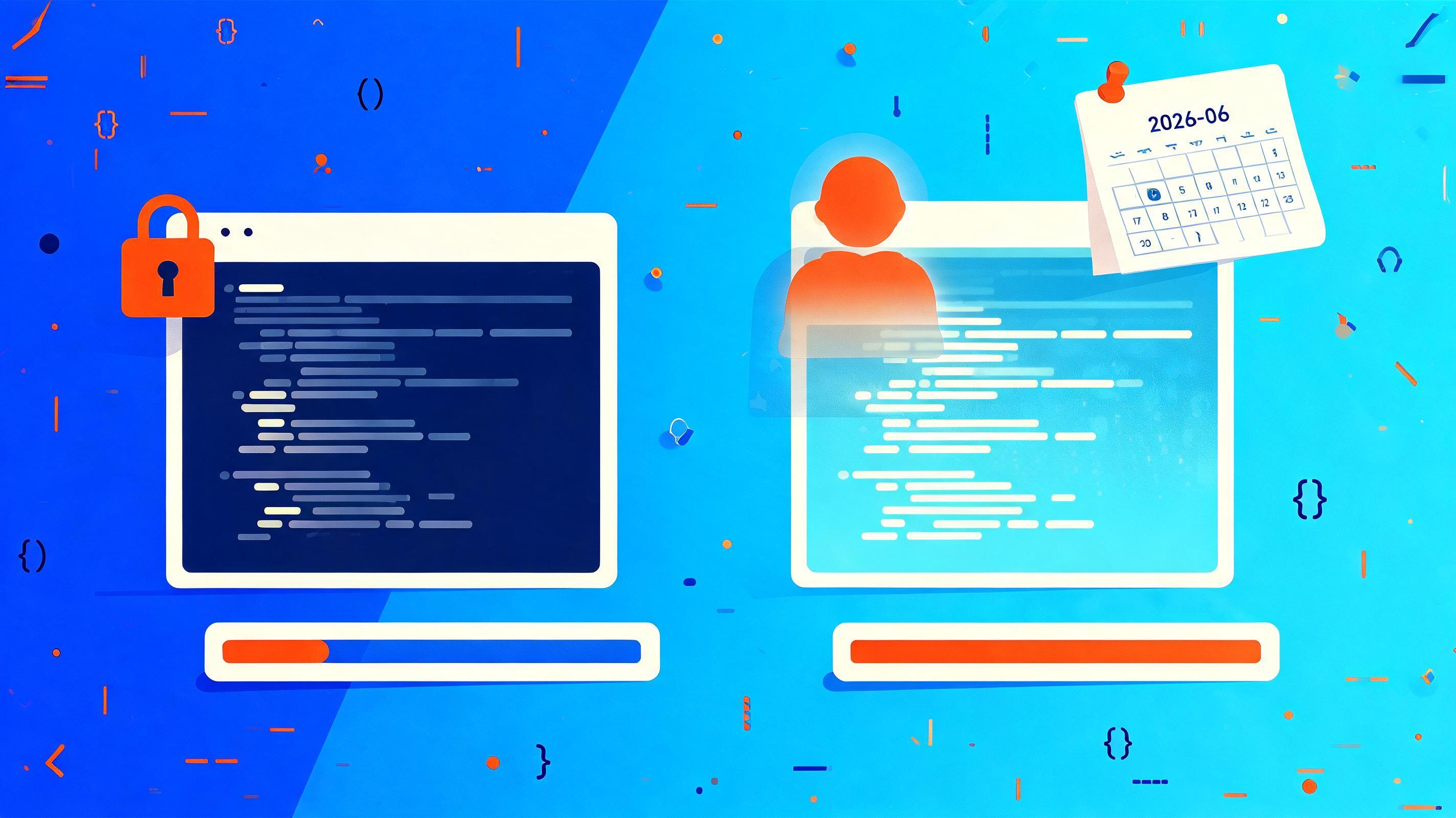 GitHub Copilot 무료 vs Pro 플랜 차이: 어떤 게 본전인가