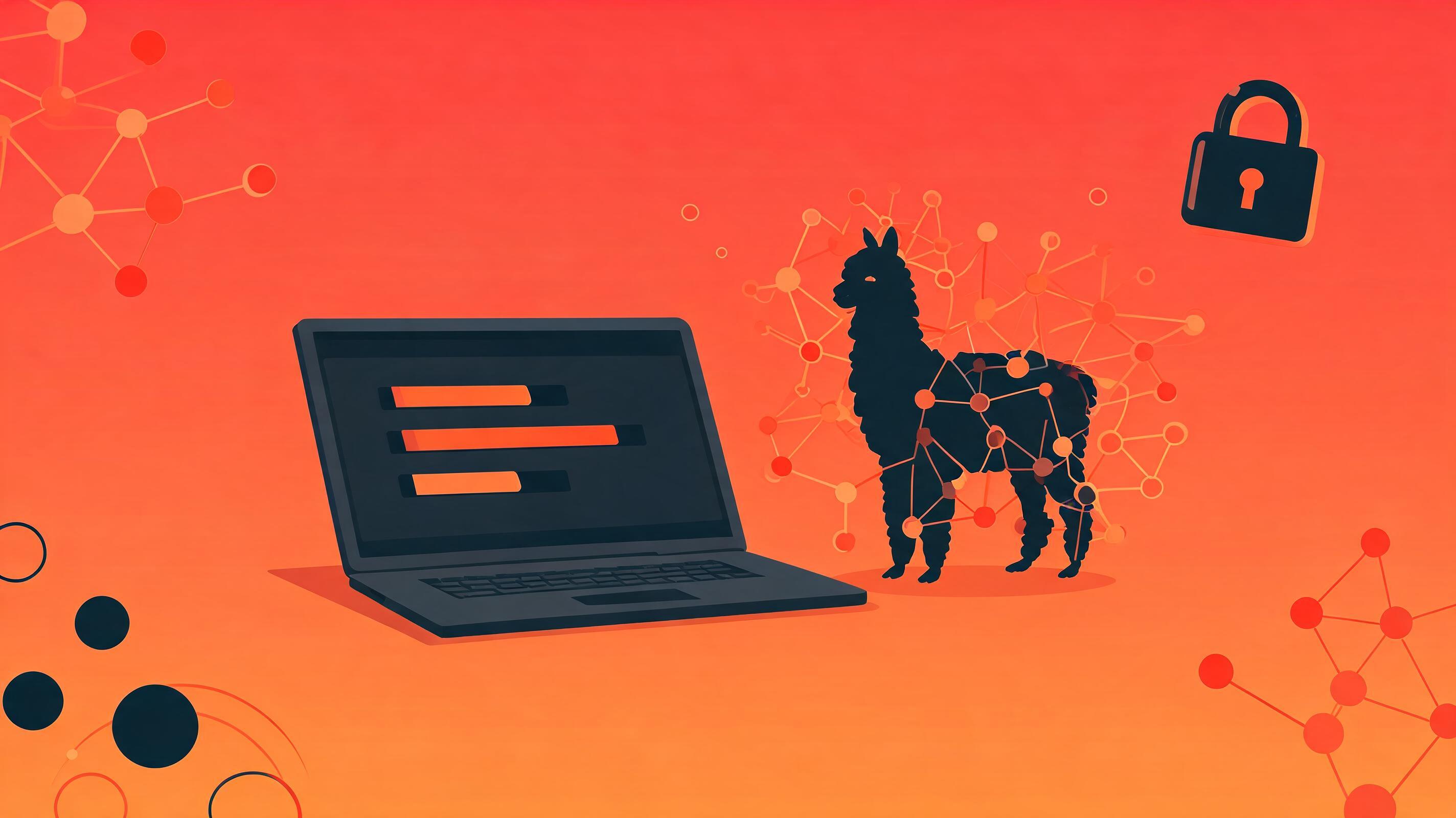 Ollama로 Llama 4·Llama 3 로컬 실행하기 — 오픈소스 LLM 설치 완전 가이드