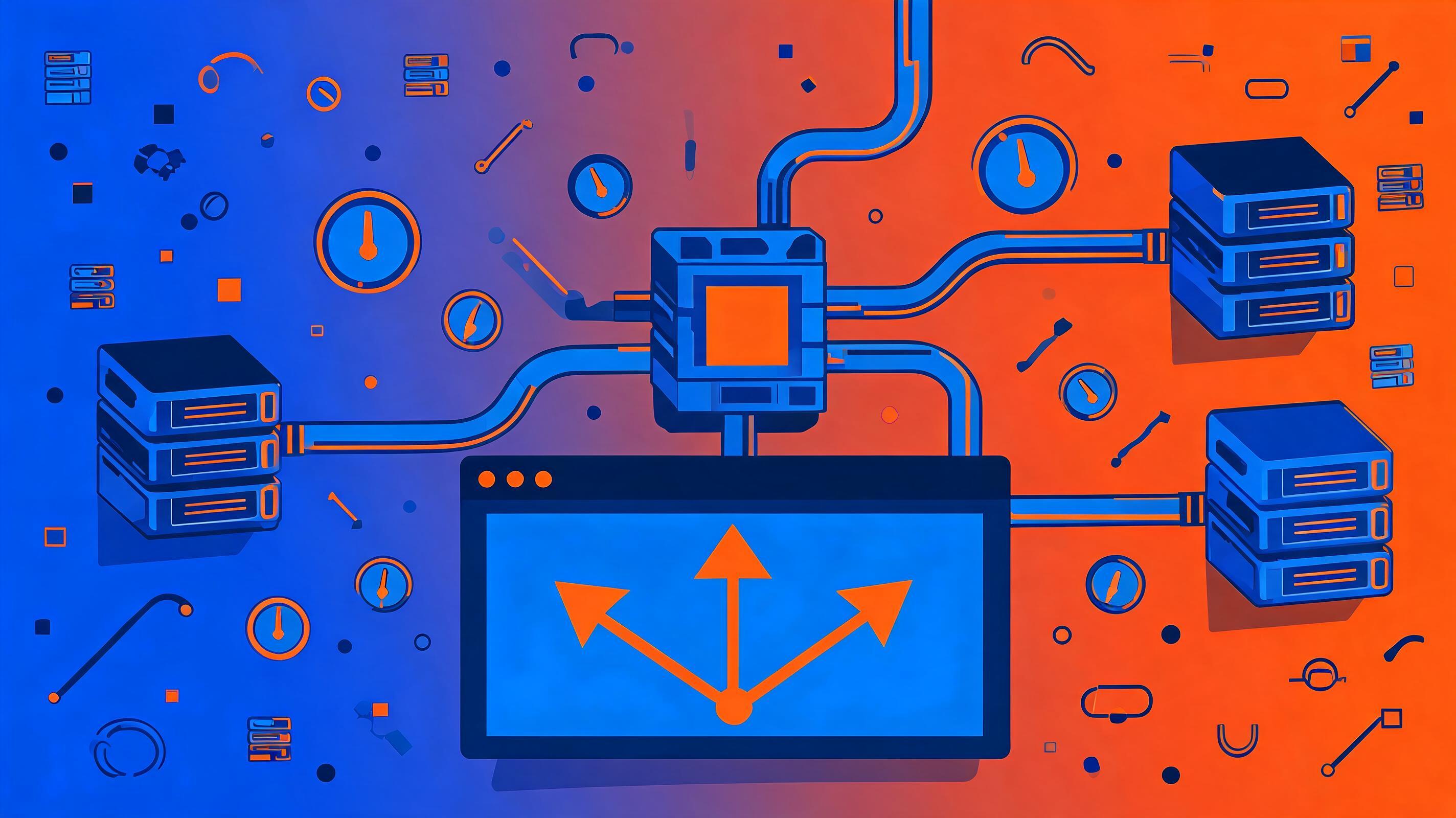OpenRouter 완전 가이드: 단일 API로 GPT·Claude·Gemini 멀티모델 전략